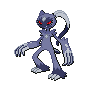 Shadow Sneasler